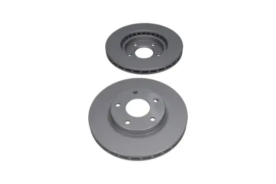 Bremsscheibe Vorderachse KAVO PARTS BR-6818-C Bild Bremsscheibe Vorderachse KAVO PARTS BR-6818-C