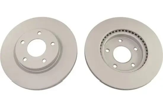 Bremsscheibe Vorderachse KAVO PARTS BR-6818-C Bild Bremsscheibe Vorderachse KAVO PARTS BR-6818-C