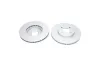 Bremsscheibe Vorderachse KAVO PARTS BR-6822-C Bild Bremsscheibe Vorderachse KAVO PARTS BR-6822-C