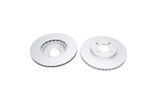 Bremsscheibe Vorderachse KAVO PARTS BR-6822-C Bild Bremsscheibe Vorderachse KAVO PARTS BR-6822-C