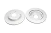 Bremsscheibe KAVO PARTS BR-6847-C Bild Bremsscheibe KAVO PARTS BR-6847-C