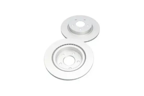 Bremsscheibe KAVO PARTS BR-6847-C Bild Bremsscheibe KAVO PARTS BR-6847-C