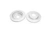 Bremsscheibe KAVO PARTS BR-6847-C Bild Bremsscheibe KAVO PARTS BR-6847-C