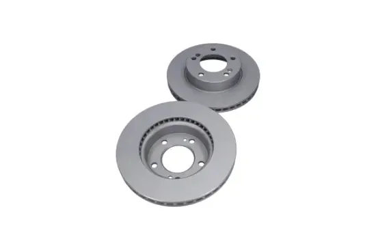 Bremsscheibe KAVO PARTS BR-7704-C Bild Bremsscheibe KAVO PARTS BR-7704-C