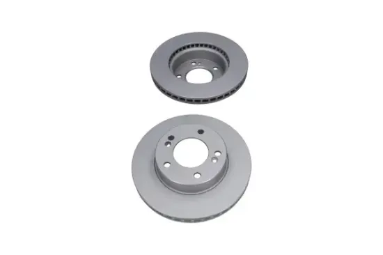 Bremsscheibe KAVO PARTS BR-7704-C Bild Bremsscheibe KAVO PARTS BR-7704-C