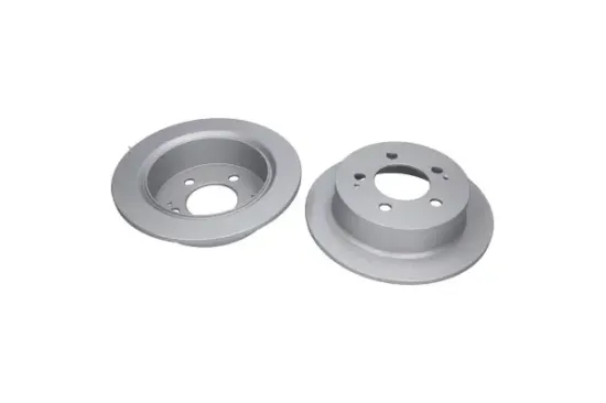Bremsscheibe KAVO PARTS BR-7708-C Bild Bremsscheibe KAVO PARTS BR-7708-C
