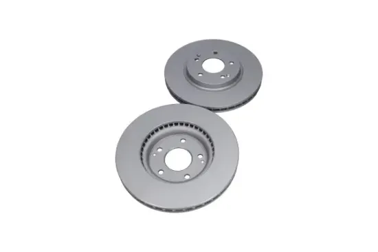 Bremsscheibe KAVO PARTS BR-7710-C Bild Bremsscheibe KAVO PARTS BR-7710-C