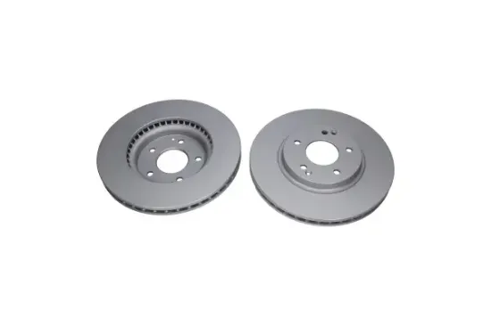 Bremsscheibe KAVO PARTS BR-7710-C Bild Bremsscheibe KAVO PARTS BR-7710-C