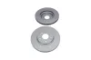 Bremsscheibe KAVO PARTS BR-7710-C Bild Bremsscheibe KAVO PARTS BR-7710-C
