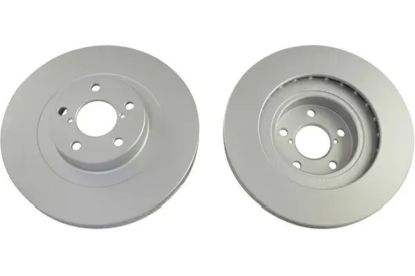 Bremsscheibe KAVO PARTS BR-8219-C