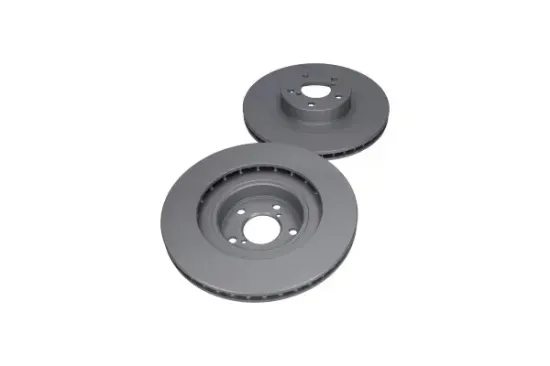 Bremsscheibe KAVO PARTS BR-8219-C Bild Bremsscheibe KAVO PARTS BR-8219-C