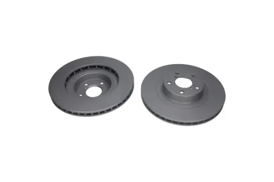 Bremsscheibe KAVO PARTS BR-8219-C Bild Bremsscheibe KAVO PARTS BR-8219-C