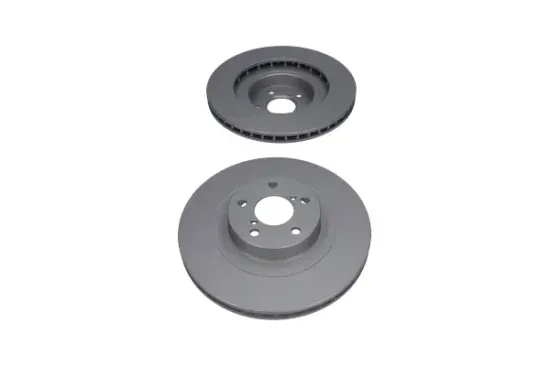 Bremsscheibe KAVO PARTS BR-8219-C Bild Bremsscheibe KAVO PARTS BR-8219-C