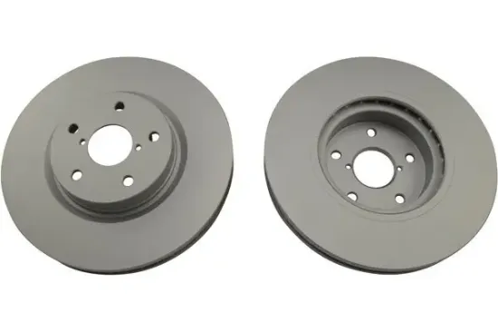 Bremsscheibe Vorderachse KAVO PARTS BR-8228-C Bild Bremsscheibe Vorderachse KAVO PARTS BR-8228-C