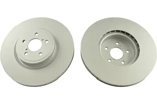 Bremsscheibe Vorderachse KAVO PARTS BR-8230-C Bild Bremsscheibe Vorderachse KAVO PARTS BR-8230-C