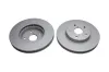 Bremsscheibe Vorderachse KAVO PARTS BR-8239-C Bild Bremsscheibe Vorderachse KAVO PARTS BR-8239-C