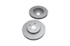 Bremsscheibe Vorderachse KAVO PARTS BR-8239-C Bild Bremsscheibe Vorderachse KAVO PARTS BR-8239-C