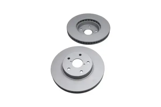 Bremsscheibe Vorderachse KAVO PARTS BR-8239-C Bild Bremsscheibe Vorderachse KAVO PARTS BR-8239-C