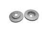 Bremsscheibe Vorderachse KAVO PARTS BR-8239-C Bild Bremsscheibe Vorderachse KAVO PARTS BR-8239-C