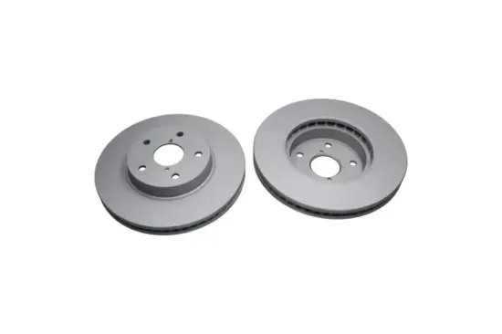Bremsscheibe Vorderachse KAVO PARTS BR-8239-C Bild Bremsscheibe Vorderachse KAVO PARTS BR-8239-C