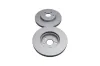 Bremsscheibe Vorderachse KAVO PARTS BR-8239-C Bild Bremsscheibe Vorderachse KAVO PARTS BR-8239-C