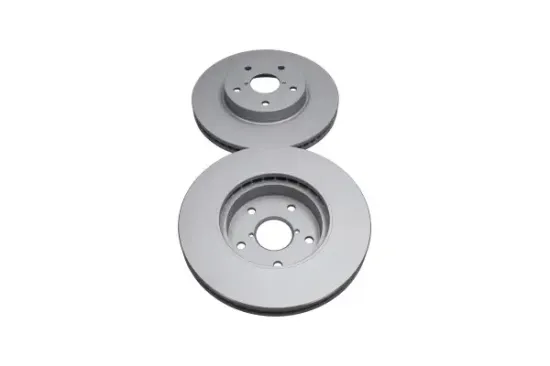 Bremsscheibe Vorderachse KAVO PARTS BR-8239-C Bild Bremsscheibe Vorderachse KAVO PARTS BR-8239-C