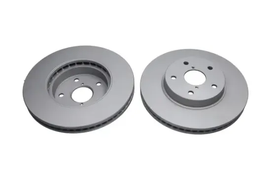 Bremsscheibe Vorderachse KAVO PARTS BR-8239-C Bild Bremsscheibe Vorderachse KAVO PARTS BR-8239-C