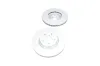 Bremsscheibe Vorderachse KAVO PARTS BR-8240-C Bild Bremsscheibe Vorderachse KAVO PARTS BR-8240-C