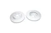 Bremsscheibe Vorderachse KAVO PARTS BR-8240-C Bild Bremsscheibe Vorderachse KAVO PARTS BR-8240-C