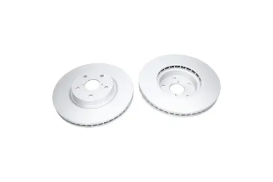 Bremsscheibe Vorderachse KAVO PARTS BR-8240-C Bild Bremsscheibe Vorderachse KAVO PARTS BR-8240-C