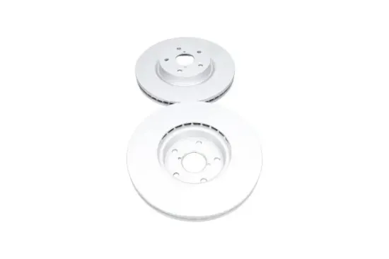 Bremsscheibe Vorderachse KAVO PARTS BR-8240-C Bild Bremsscheibe Vorderachse KAVO PARTS BR-8240-C