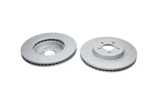 Bremsscheibe Vorderachse KAVO PARTS BR-8243-C Bild Bremsscheibe Vorderachse KAVO PARTS BR-8243-C