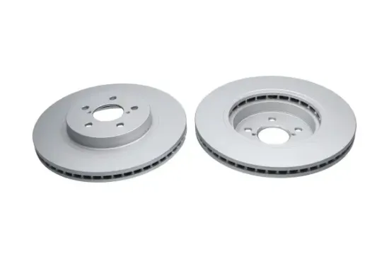 Bremsscheibe Vorderachse KAVO PARTS BR-8243-C Bild Bremsscheibe Vorderachse KAVO PARTS BR-8243-C