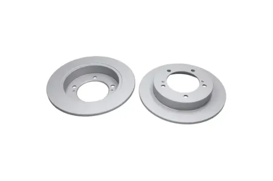 Bremsscheibe Vorderachse KAVO PARTS BR-8706-C Bild Bremsscheibe Vorderachse KAVO PARTS BR-8706-C