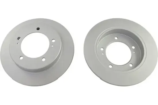 Bremsscheibe Vorderachse KAVO PARTS BR-8706-C Bild Bremsscheibe Vorderachse KAVO PARTS BR-8706-C