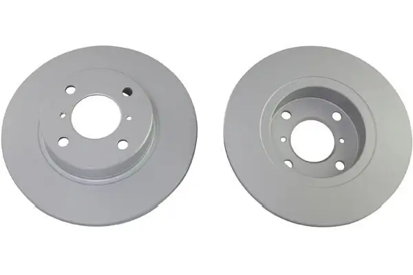 Bremsscheibe KAVO PARTS BR-8713-C