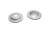 Bremsscheibe KAVO PARTS BR-8718-C Bild Bremsscheibe KAVO PARTS BR-8718-C
