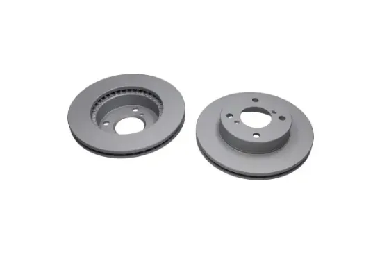 Bremsscheibe Vorderachse KAVO PARTS BR-8720-C Bild Bremsscheibe Vorderachse KAVO PARTS BR-8720-C