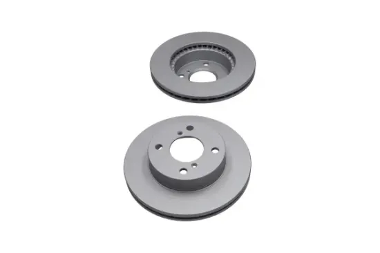 Bremsscheibe Vorderachse KAVO PARTS BR-8720-C Bild Bremsscheibe Vorderachse KAVO PARTS BR-8720-C