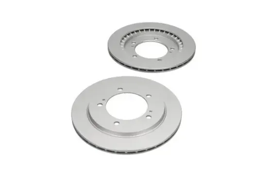 Bremsscheibe Vorderachse KAVO PARTS BR-8721-C Bild Bremsscheibe Vorderachse KAVO PARTS BR-8721-C