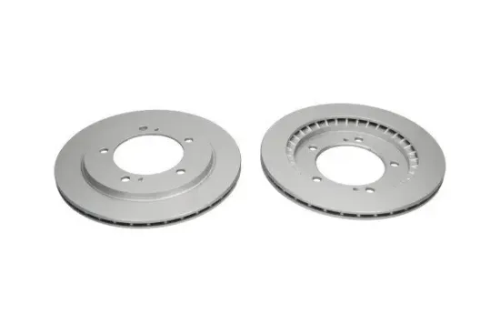 Bremsscheibe Vorderachse KAVO PARTS BR-8721-C Bild Bremsscheibe Vorderachse KAVO PARTS BR-8721-C