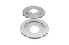 Bremsscheibe Vorderachse KAVO PARTS BR-8721-C Bild Bremsscheibe Vorderachse KAVO PARTS BR-8721-C