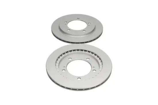 Bremsscheibe Vorderachse KAVO PARTS BR-8721-C Bild Bremsscheibe Vorderachse KAVO PARTS BR-8721-C
