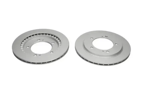 Bremsscheibe Vorderachse KAVO PARTS BR-8721-C Bild Bremsscheibe Vorderachse KAVO PARTS BR-8721-C