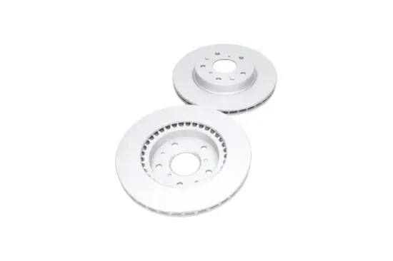 Bremsscheibe KAVO PARTS BR-8723-C Bild Bremsscheibe KAVO PARTS BR-8723-C