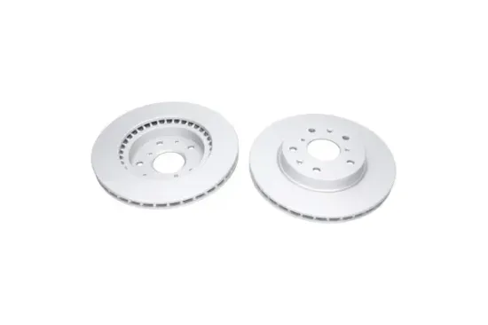 Bremsscheibe KAVO PARTS BR-8723-C Bild Bremsscheibe KAVO PARTS BR-8723-C