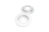 Bremsscheibe Vorderachse KAVO PARTS BR-8734-C Bild Bremsscheibe Vorderachse KAVO PARTS BR-8734-C