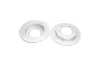 Bremsscheibe Vorderachse KAVO PARTS BR-8734-C Bild Bremsscheibe Vorderachse KAVO PARTS BR-8734-C