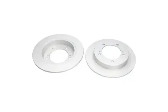 Bremsscheibe Vorderachse KAVO PARTS BR-8734-C Bild Bremsscheibe Vorderachse KAVO PARTS BR-8734-C