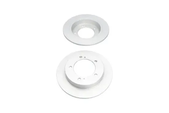 Bremsscheibe Vorderachse KAVO PARTS BR-8734-C Bild Bremsscheibe Vorderachse KAVO PARTS BR-8734-C